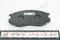 Колодки тормозные дисковые перед , артикул GDB3046
