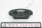 Bremsbelagsatz, Scheibenbremse, артикул GDB945