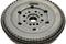Schwungrad, артикул 415016810