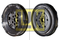 Маховик двухмассовый OPEL: ASTRA H 1.3 CDTI 04-, ASTRA H GTC 1.3 CDTI 05-, ASTRA H универсал 1.3 CDTI 04-, CORSA D 1.3 CDTI 06- VAUXHALL: ASTRA MK V Наклонная задняя, артикул 415030510