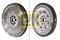 Flywheel, артикул 415047810