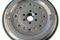 Маховик двухмассовый AUDI A3 II/SKODA OCTAVIA II-III/VW T V 1.6TDI-2.0TDI 09-, артикул 415057410