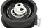 531020320 ролик натяжите, артикул 531020320