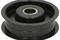 Ролик M272273, артикул 532053910