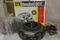602000500 RepSet 2CT RENAULT Captur/Kadjar/Megane/Scen ic, артикул 602000500