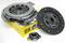 Комплект сцепления NISSAN Almera(N16)/Primera(P12) 1,5/1,6L 07/00->, артикул 620306200