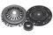 Сцепление в сборе (комплект), артикул 620308700