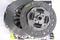 Комплект сцепления OPEL VECTRA C/ZAFIRA 1.8 16V 02>, артикул 621304309