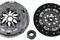 комплект сцепления, артикул 623308200
