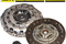Комплект сцепления, артикул 623323000