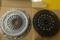 К-КТ СЦЕПЛЕНИЯ (240mm) AUDI A3 1.9TDI MOT.ASZ 00-/VW GOLF/BORA/SHARAN/POLO1.9T DI MOT RepSet, артикул 624305009