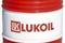 LUKOIL СУПЕР 10W40 SG/CD Масло моторное полусинтетическое (206L), артикул 14913
