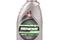 МАСЛО ЛУКОЙЛ GENESIS GLIDETECH 5W30 СИН 1Л, артикул 1538772