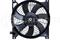 Вентилятор кондиционера, артикул LFAC0190