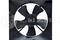 Вентилятор системы охлаждения, артикул LFC0564