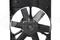 Вентилятор охлаждения, артикул LFK1650