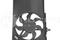 Вентилятор системы охлаждения, артикул LFK1661