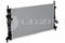 Радиатор, артикул LRCFDFS03392
