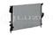 Радиатор, артикул LRCRELO08139