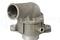 Термостат CHEVROLET LACETTI/NEXIA NEW 05- 1.4i/1.6i/1.8i, артикул LT0586