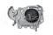 Насос водяной RENAULT Logan 04/Symbol 98 1.4/1.6 8V, артикул LWP0998