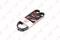 6PK1078 Ремень поликлиновой LYNXauto, артикул 6PK1078