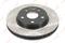Диск тормозной, артикул BN1174