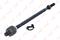 Тяга рулевая NISSAN Sunny 98, артикул C2027LR