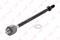 Тяга рулевая (без упаковки), артикул C2041LR