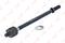 Рулевая тяга LR, артикул C2066LR