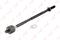 Тяга рулевая, артикул C2344LR