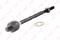 тяга рулевая, артикул C2404R