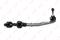 Тяга рулевая в сборе, артикул C3004R