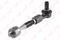 Тяга рулевая, артикул C3010LR