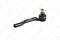 Наконечник рулевой тяги, артикул C4048L