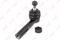 Наконечник рулевой тяги, артикул C4291L