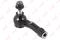 Рулевой наконечник R, артикул C4388R