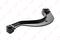 Тяга верхняя L/R / Зад. подв. AUDI A3(8P1) 1.4T-3.2 03> / TT 1.8-3.2 06>, SKODA Octavia 1.4-2.0D 04>, артикул C5001LR
