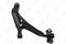 рычаг подвески, артикул C5012R