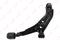 рычаг подвески, артикул C5017L