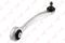 рычаг подвески, артикул C5033L