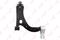 Рычаг подвески, артикул C5090R