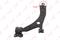 рычаг подвески, артикул C5094L