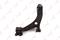 C5171L, Рычаг подвески LYNXAUTO Япония, артикул C5171L