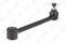 Рычаг TOYOTA MARK II/CHASER/CRESTA зад.подв., артикул C5514LR