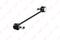 Тяга стабилизатора FORD MONDEO III 11/00-08/07 пер.подв.лев/прав.(металл ), артикул C7009LR