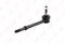 стойка стабилизатора подвески, артикул C7025LR