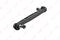 Стойка переднего стабилизатора, артикул C7028LR