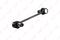 Тяга стойка стабилизатора, артикул C7033LR