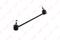 Тяга стабилизатора, артикул C7069R